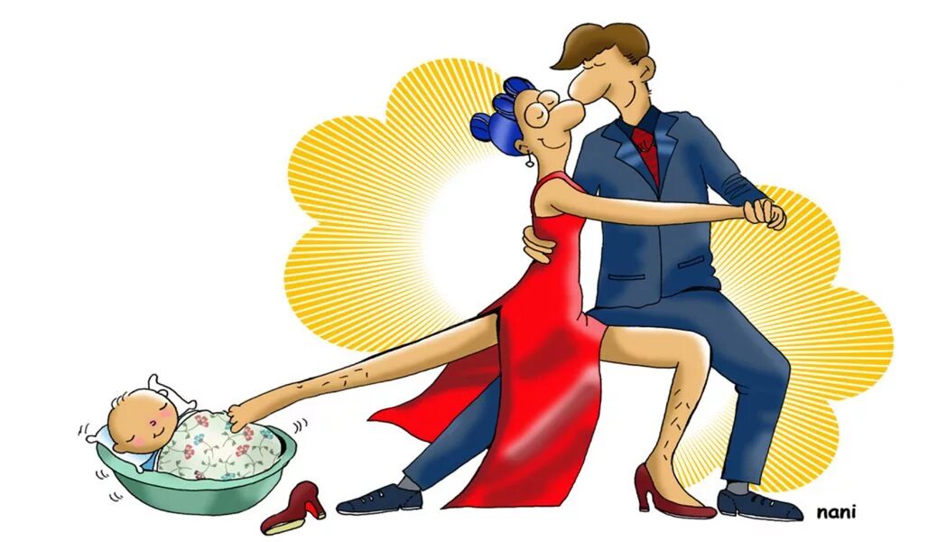 Культурные стереотипы. Лина дианова психолог образование. Иван матюхин уроки английского. Стереотипы о парнях. Этнические стереотипы.