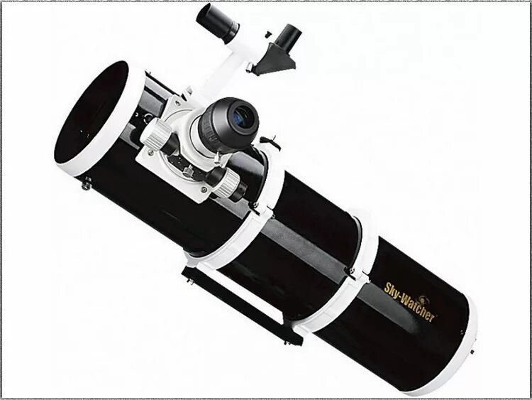 телескоп рефлектор 76700. телескоп sky-watcher 130pds. телескоп phoenix x150. труба телескопа sky-watcher 150pds. рентгеновская космическая обсерватория chandra чандра.