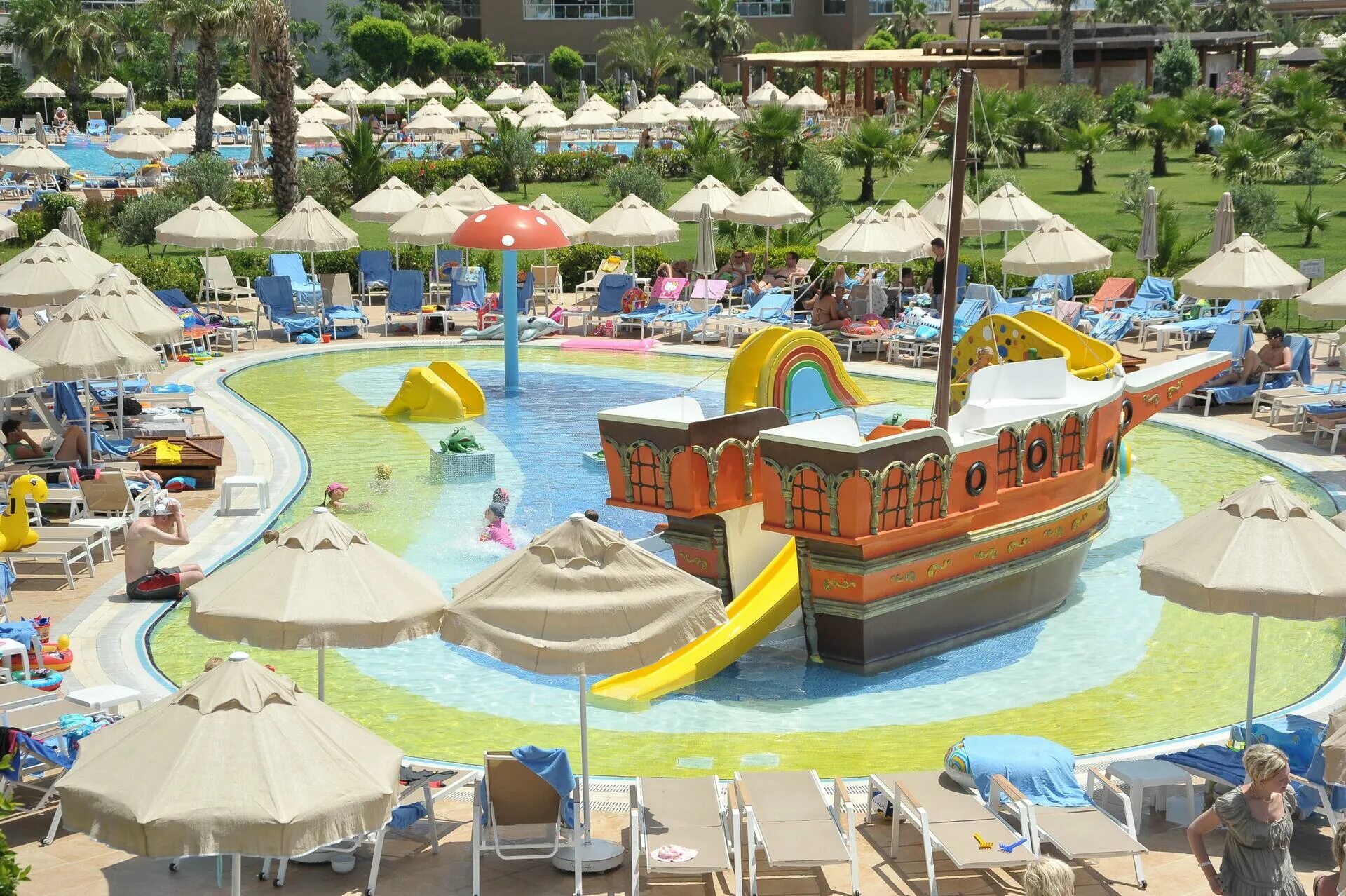 World resort spa hotel. Отель в Турции Sea World Resort Spa 5. Sea World Resort Spa 5 Турция Сиде. Seaden Sea World Resort Турция Сиде. Кизилагач, Сиде Seaden Sea World Hotel Resort & Spa.