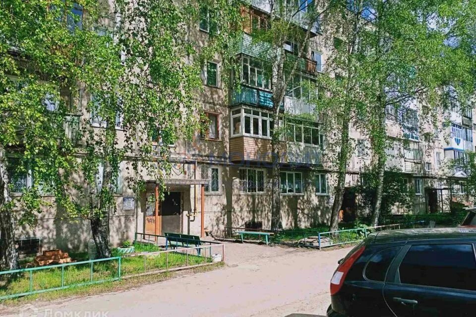 Квартира балахна. Твардовского, 31к1. Улица свердлова балахна. Балахна профсоюзная 8 на панорама. Дзержинского 23 балахна.