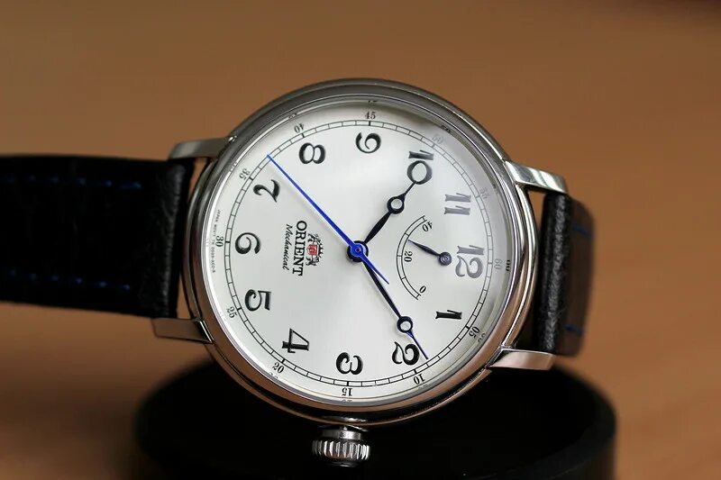 Ход часов ориент. Orient monarch dd03003y. часы ориент монарх. часы ориент с индикатором запаса хода. orient etaf004b.