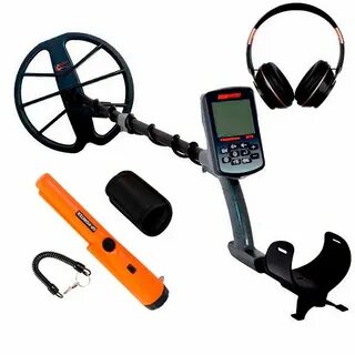 Frogman mf50