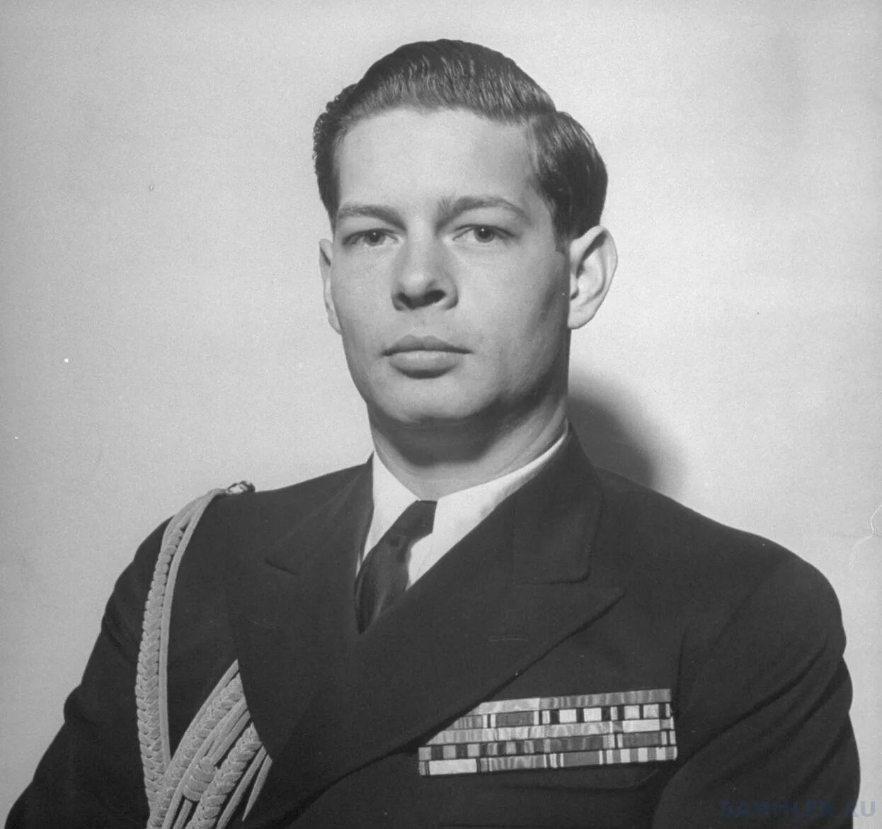 король михай i. михай 2 король румынии. король румынии михай. король румынии михай. король михай 1.