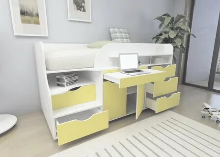 Мебель михайловка