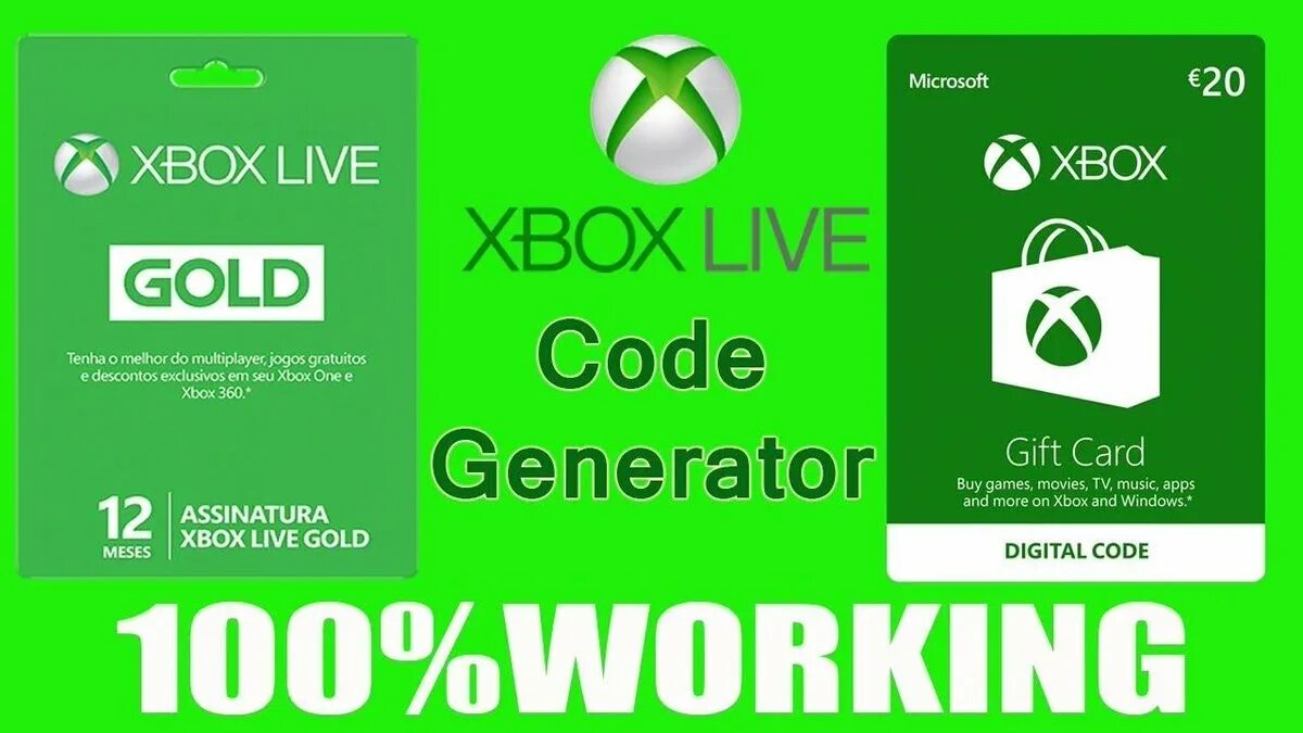 Xbox Gift Card. Гифт карты Xbox. Card Xbox 360. Digital Gift Card Xbox. Xbox бесплатный gold