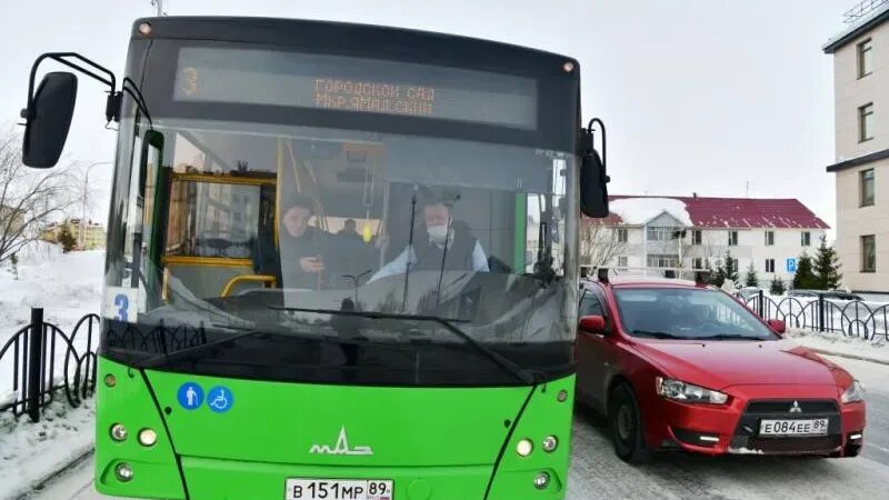 Салехардский автобус. Автобусы г Салехард. Голубой. Автобус. Салехарде. Автобусы Салехард 2023 год фото.