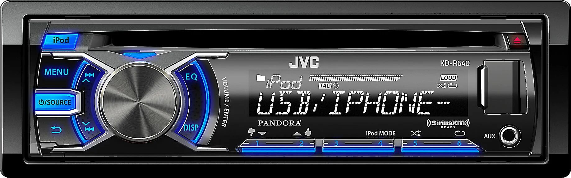 Магнитолы jvc купить. Магнитола JVC KD-r647. JVC автомагнитола JVC KD-r571. JVC KD-r472. Автомагнитола JVC KD-s713r.