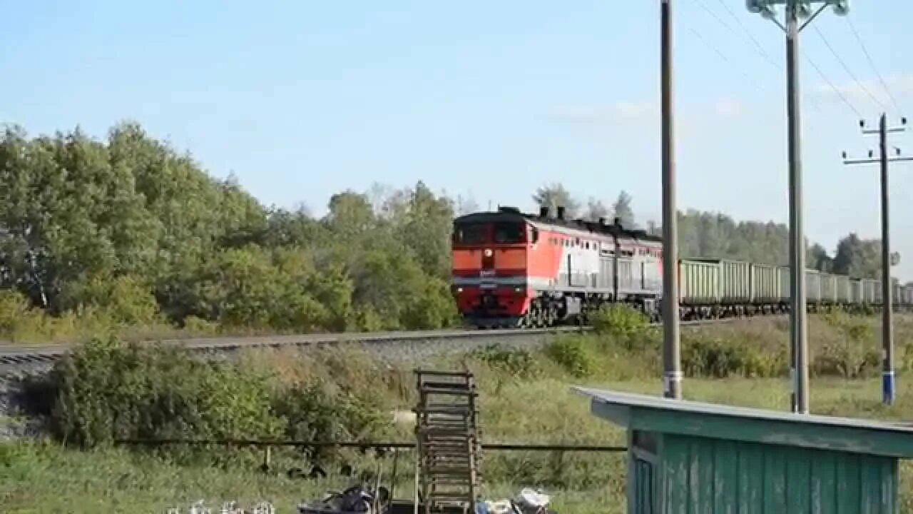 Пермь письмянка поезд. Жд станция письмянка. письмянка станция фото. станция письмянка лениногорск. поезд москва сухум через заброшенную.