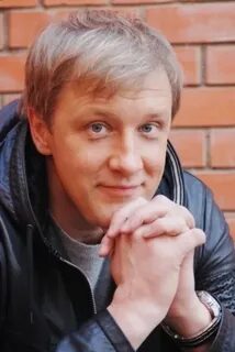 Горобченко