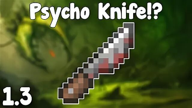 пушки террария. нож психа террария. террария самурайская броня. меч плоти террария. мечи из мода в террарии.