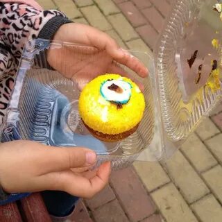Долхлеб