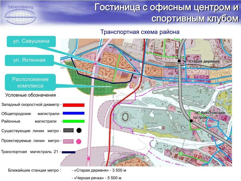 Сколько проезд по зсд. Развязка ЗСД С приморским проспектом. Западный скоростной диаметр схема. Приморский район Санкт-Петербурга ЗСД. Съезд с ЗСД на Савушкина.