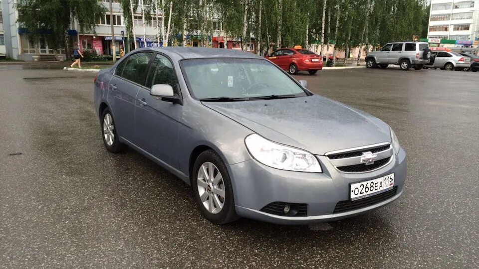 Шевроле эпика 2011. Шевроле эпика 2011. Шевроле эпика 2. Chevrolet epica 2008 салон. Chevrolet epica 2010 салон.