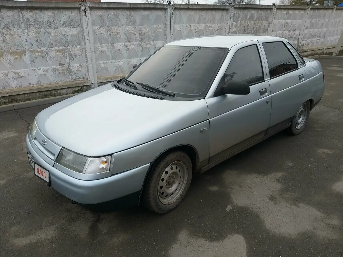 автолидер сальск авто с пробегом. авито. ваз 2107 2001. автосалон в сальске авто с пробегом. сальск машины.