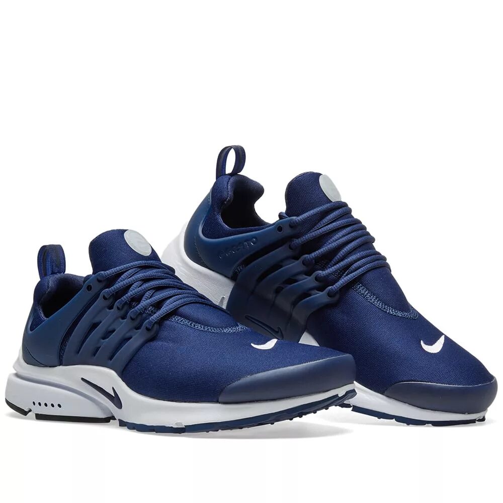 Nike Air Presto Essential. Nike Air Presto. Nike Air Presto Limited. Nike Air Presto белые.