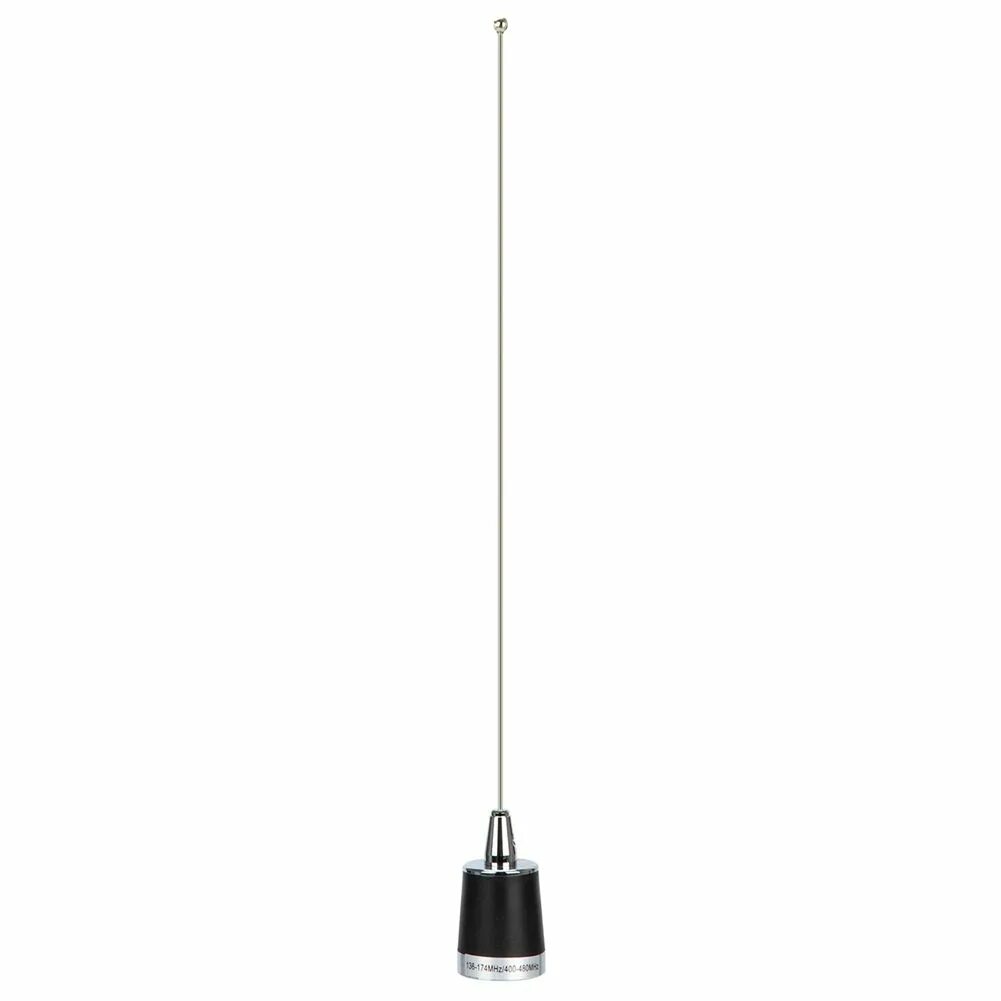 Двухдиапазонная антенна vhf uhf. Opek vh1215. антенна opek 5/8. антенна opek vh-144 (vhf). автомобильная антенна opek.