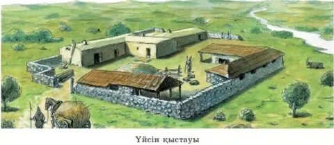 Үйсіздердің пиздаларының суреттері