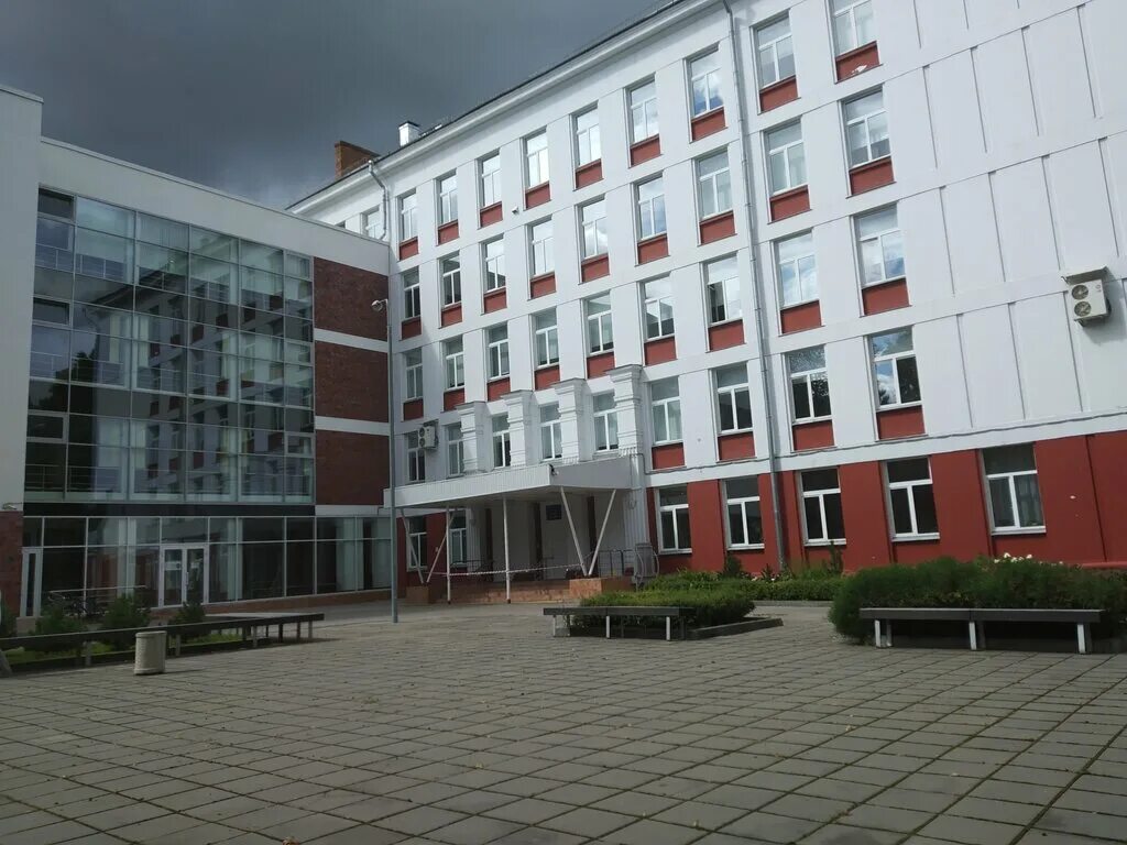 лицей вторая школа фотиевой. московский лицей «вторая школа». лицей 2 вторая школа москва. лицей 2 школа москва. лицей 2 вторая школа москва.