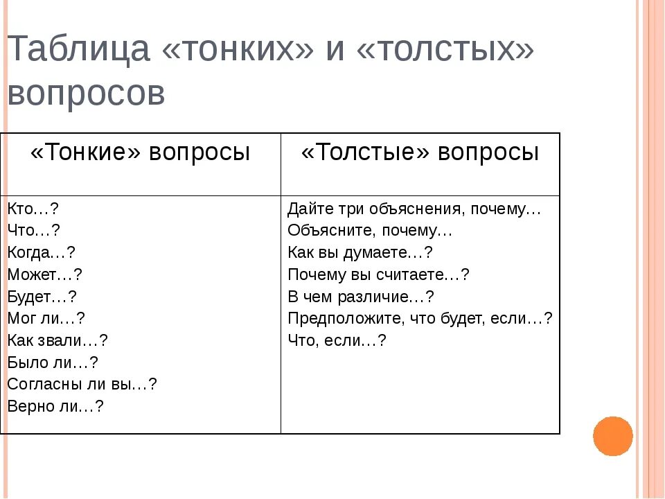 Тоньше его или него