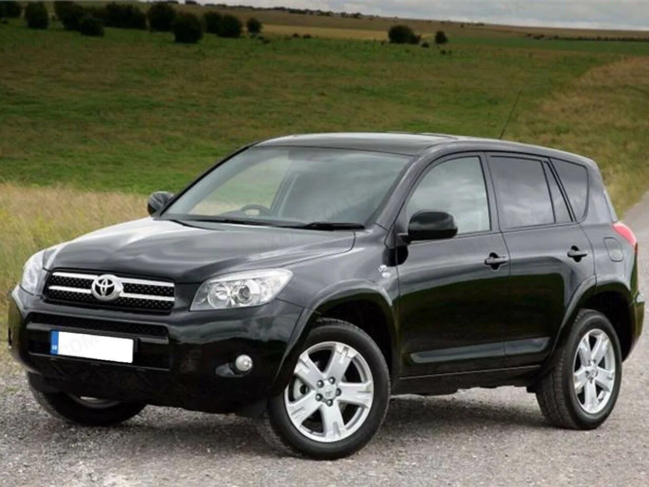 Рав 4 3 кузов. Тойота рав 4 2008. toyota rav4 2006. toyota rav4 2008 год. toyota rav4 2007.
