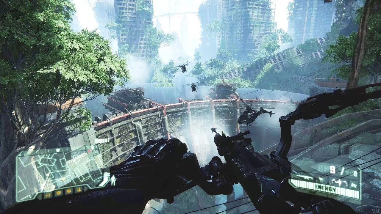 Крайзис 3. Крайзис 3 ультра. Crysis 4 Gameplay. Crysis 3 Remastered. Crysis 3 язык