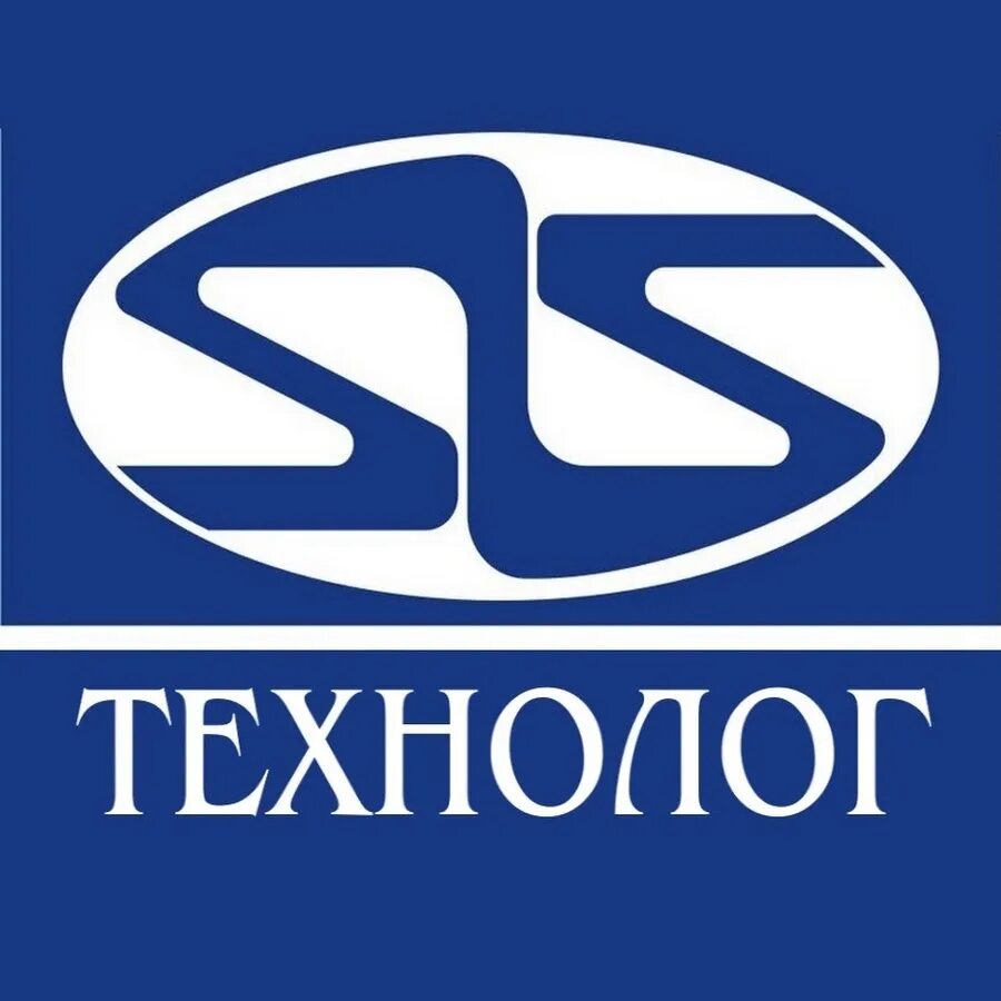 Базис техника. Базис центр лого. Базис салон логотип. Базис Мебельщик логотип. Базис Мебельщик салон.
