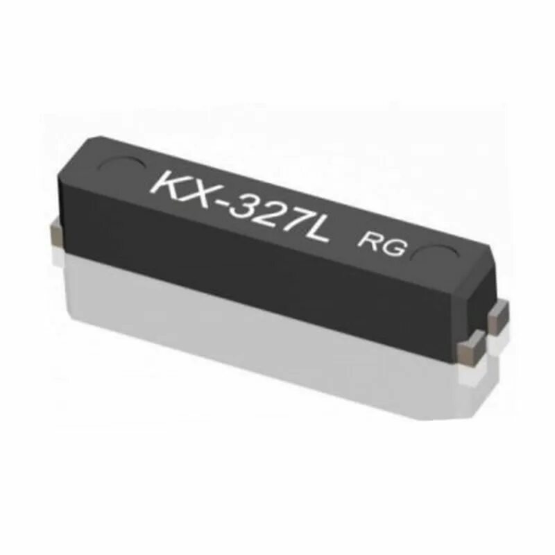 327 32. Резонатор кварцевый kx-327l 32.768 khz. 32.768 кгц кварцевый резонатор. кварцевый генератор 32.768 кгц. кварцевый резонатор 32768 кгц.