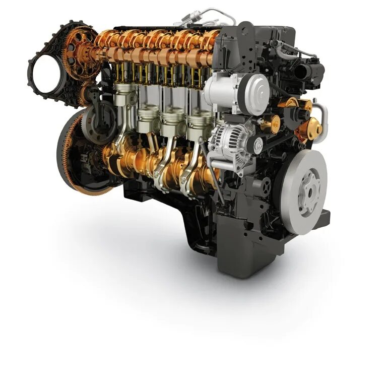 Case двигатели. Кейс Квадтрак 500. Case IH FPT двигатель. Двигатель на case580gt. ДВС трактора Case 500.