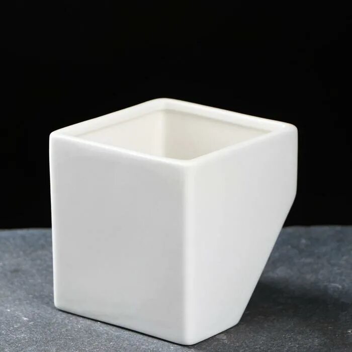 Cube под