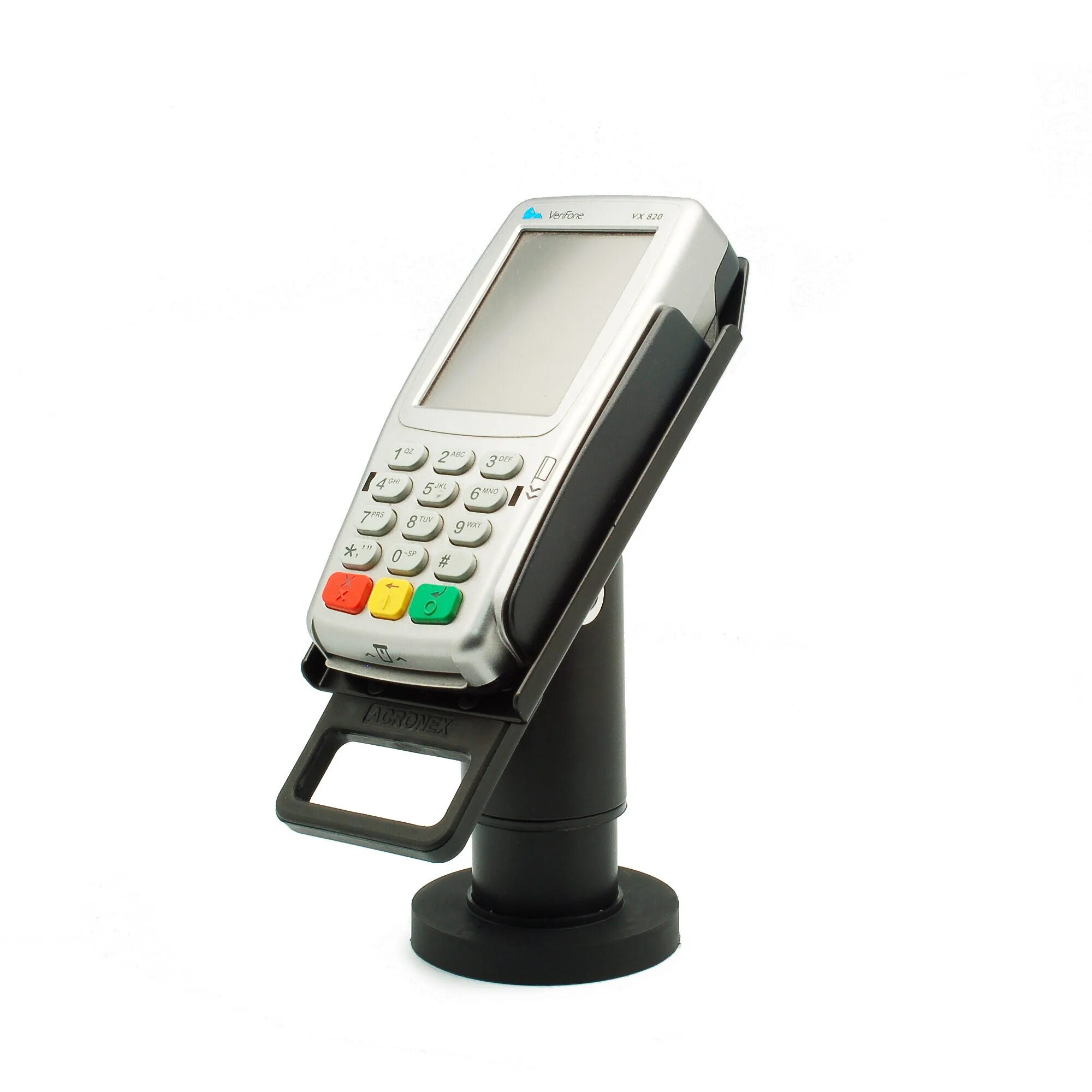 Кассовый терминал Verifone vx820. Банковский терминал Verifone vx820. Verifone (верифон) vx820. Пин-пад Verifone VX 820.