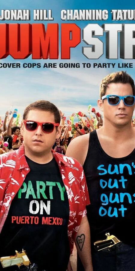 Ченнинг татум мачо и ботан. Мачо м. Мачо м. Мачо м. Ченнинг татум мачо и ботан 2.