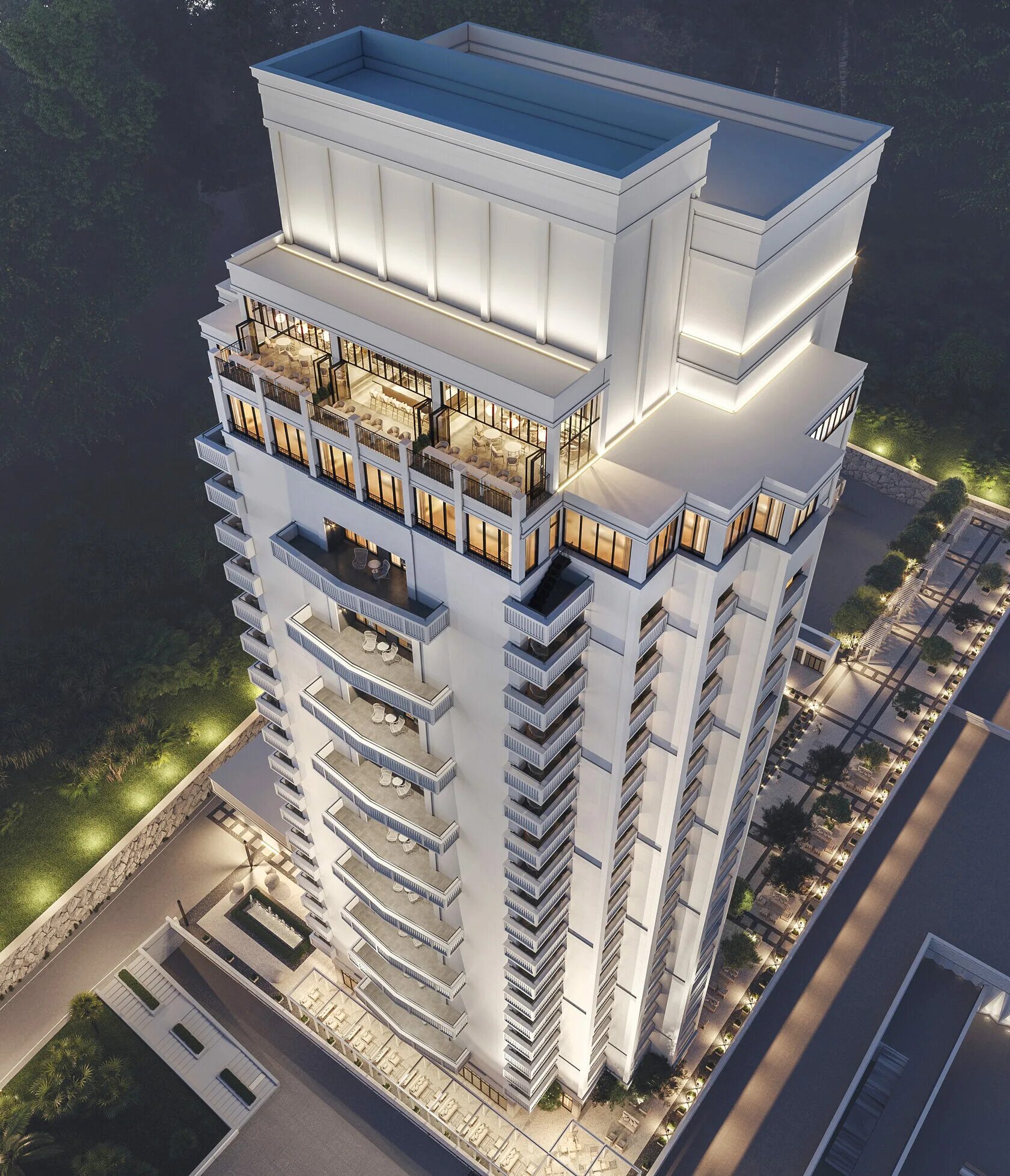 Отель плюс сочи. Plus Residence Сочи. AK Plus Residence Сочи. Azimut Plus Residence.