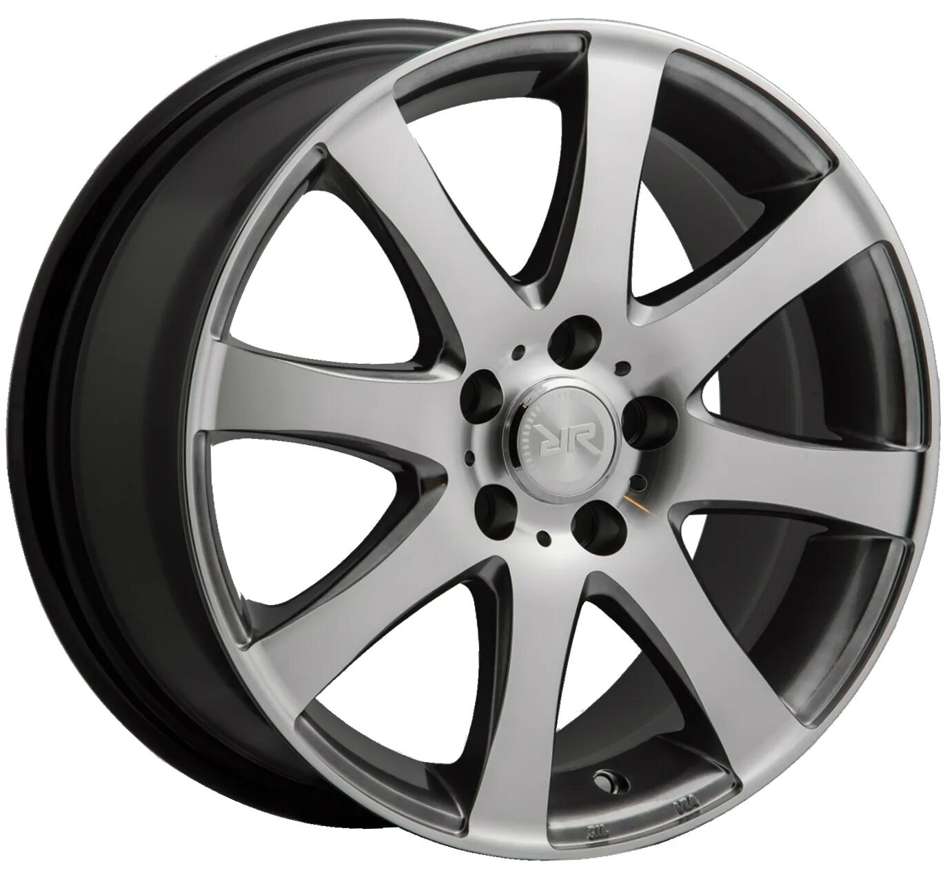 Диск ready. Колесный диск race ready. диски race ready css288. rr css461 6,5x16 5x114,3 et47 66,1 hb-p. диск r16 (5х108) rr 6.5j63.3ет52(css461) hb-p.