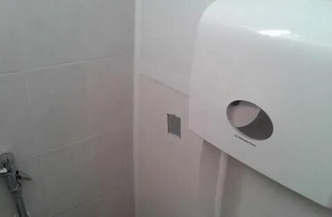 Hole телеграм