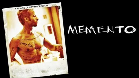 Haven memento