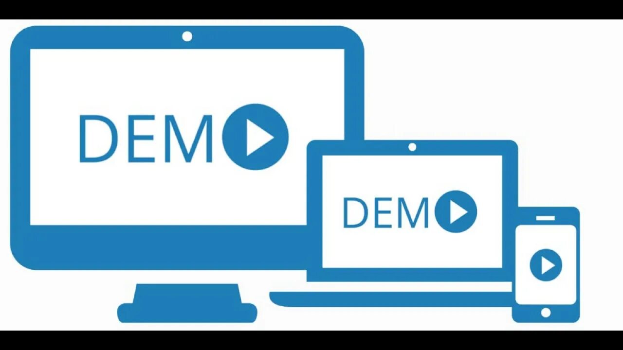 Demo интернет. Демо лого. Демо версия приложения. Логотипы компаний демо. Информационная система лого.