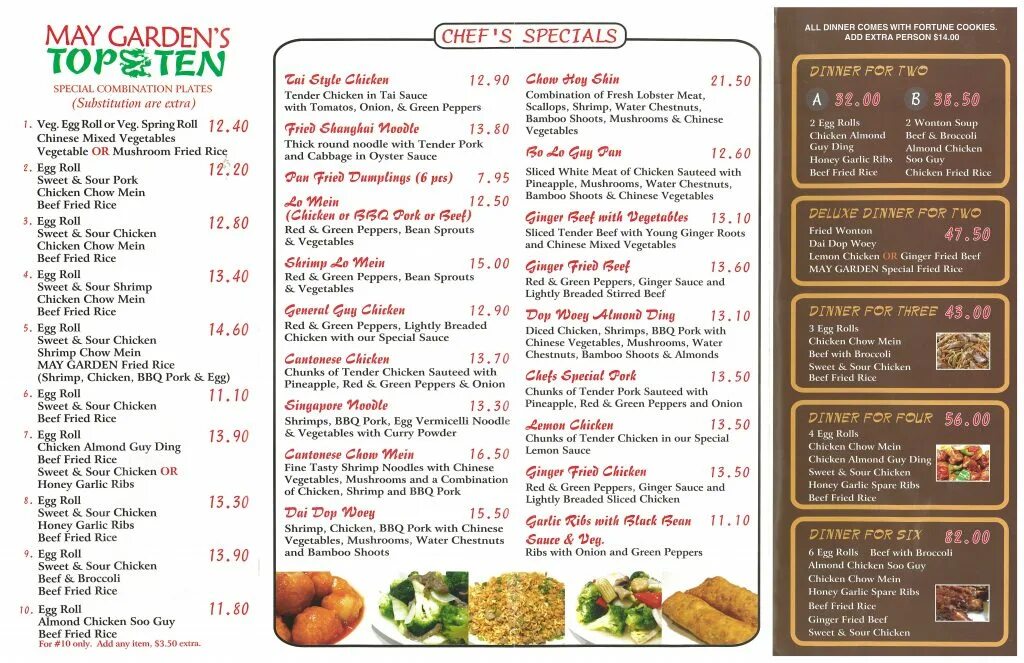 Garden menu. Гарден меню ресторан. ресторан гарден новосибирск меню. лайф гарден ресторан меню. luna garden кафе анталия.