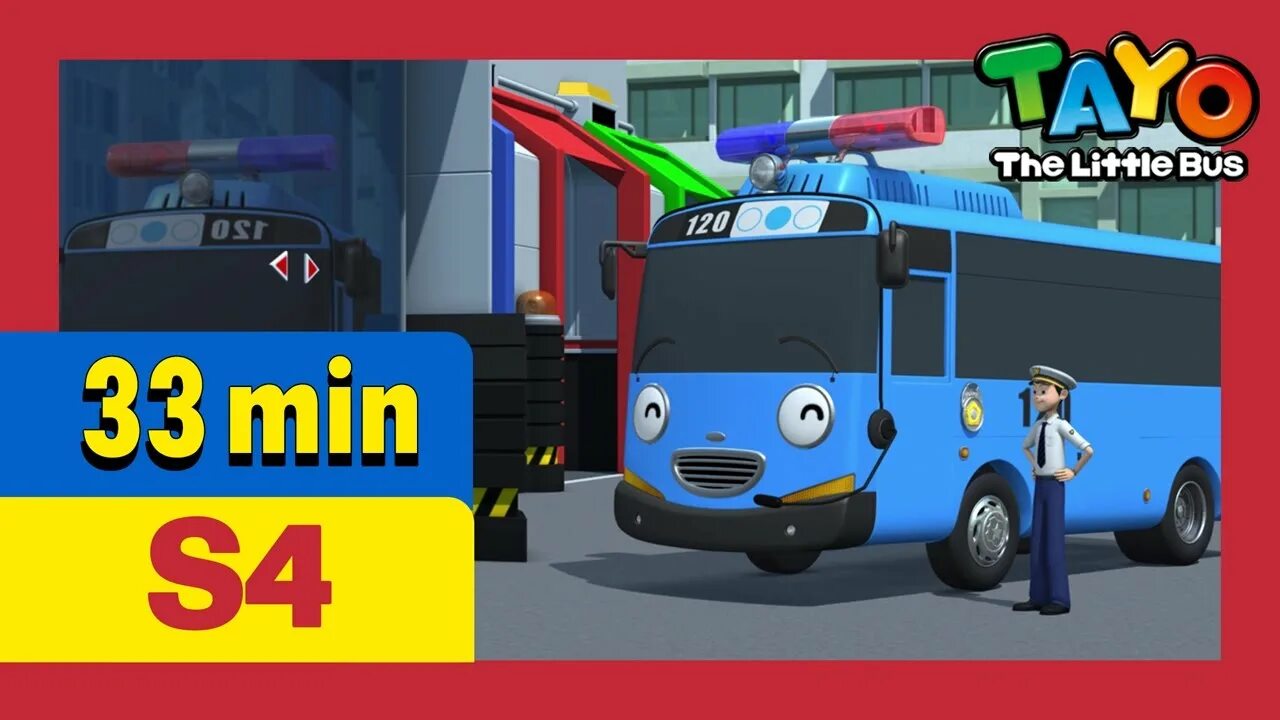The little bus tayo lanis misunderstanding. Приключения тайо полиция. tayo the little bus vs tayo rescue team song. tayo the little bus hana. автобус лэни.