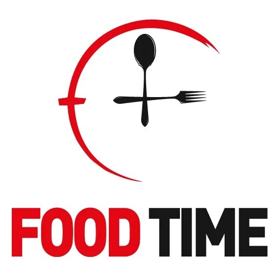 Канал фуд тайм. Телеканал food time. Food time логотип канала. Логотип food time будильник. Food time надпись.