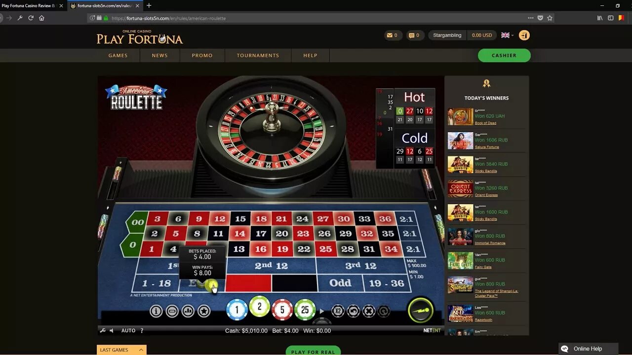 Play fortuna сегодня playfortuna casino. Фортуна казино. Казино Play Fortuna. Игра Фортуна Рулетка. Fortuna/Roulette фото.