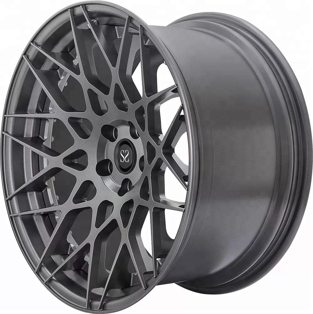 Какие диски кованые или литые. Кованые диски 2k forged wheels. bc forged hb 033. forged 6061 t6 диск. диски адван forged.