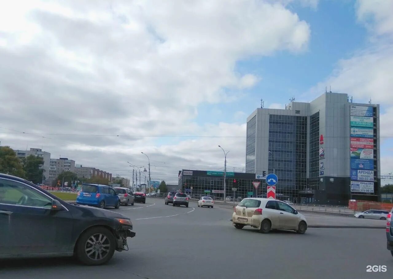 работа на площади труда в новосибирске. работа на площади труда в новосибирске. работа на площади труда в новосибирске. работа на площади труда в новосибирске. новосибирск ленинский район площадь труда.