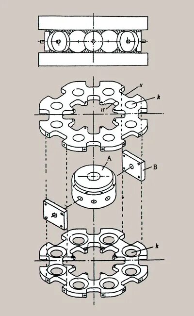 Изобретения леонардо да винчи подшипник. Шариковый подшипник леонардо да винчи. Подшипник леонардо да винчи. Леонардо да винчи подшипник. Шарикоподшипник леонардо да винчи.