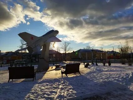 Погода в североуральске на 10 дней точный