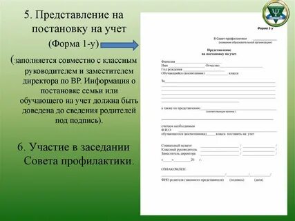 Форма спектакля примеры