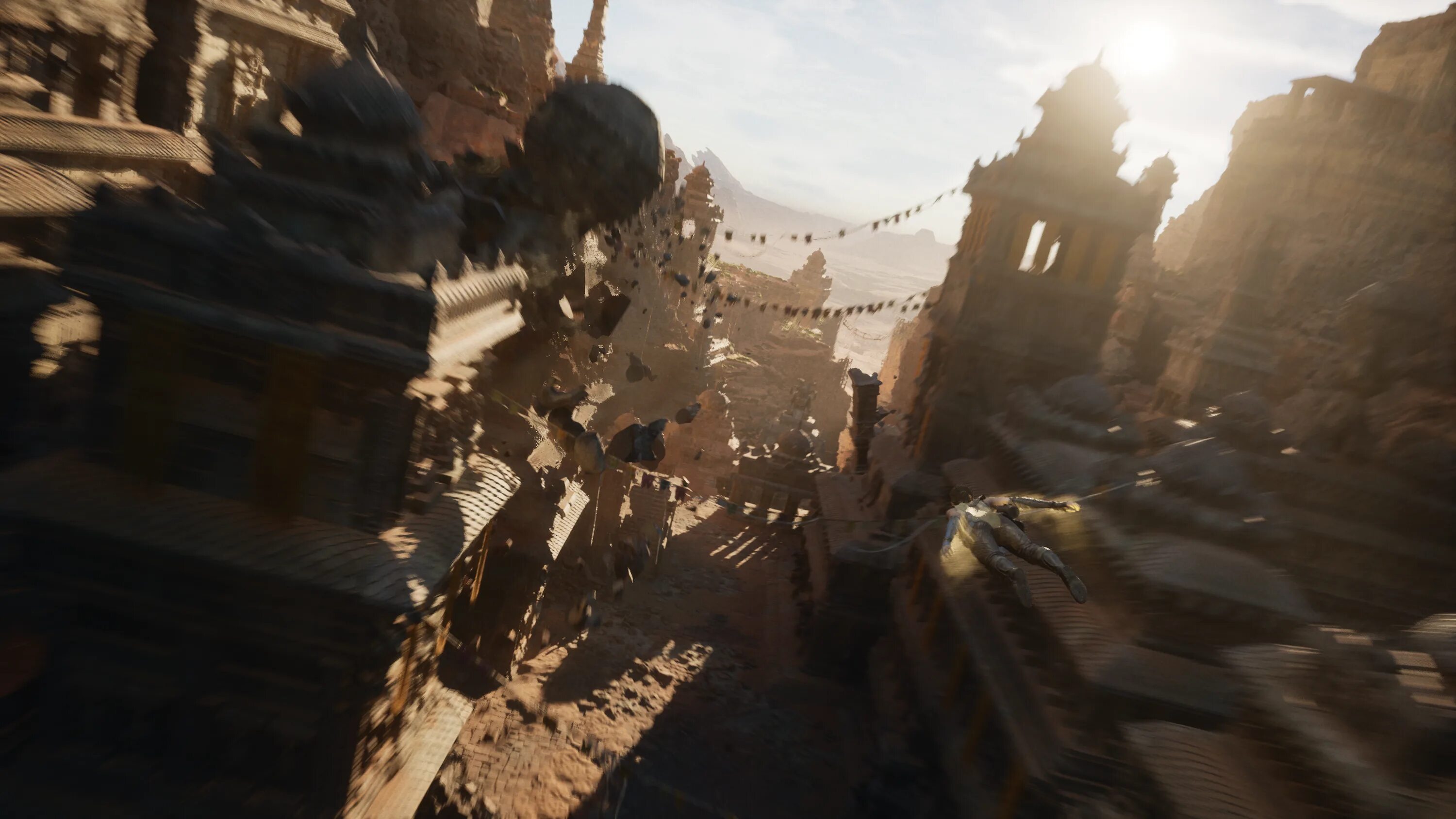 Unreal engine 5. Nanite ue5. игровой движок unreal engine 5. новый движок unreal engine 5. unreal engine 5 2025.