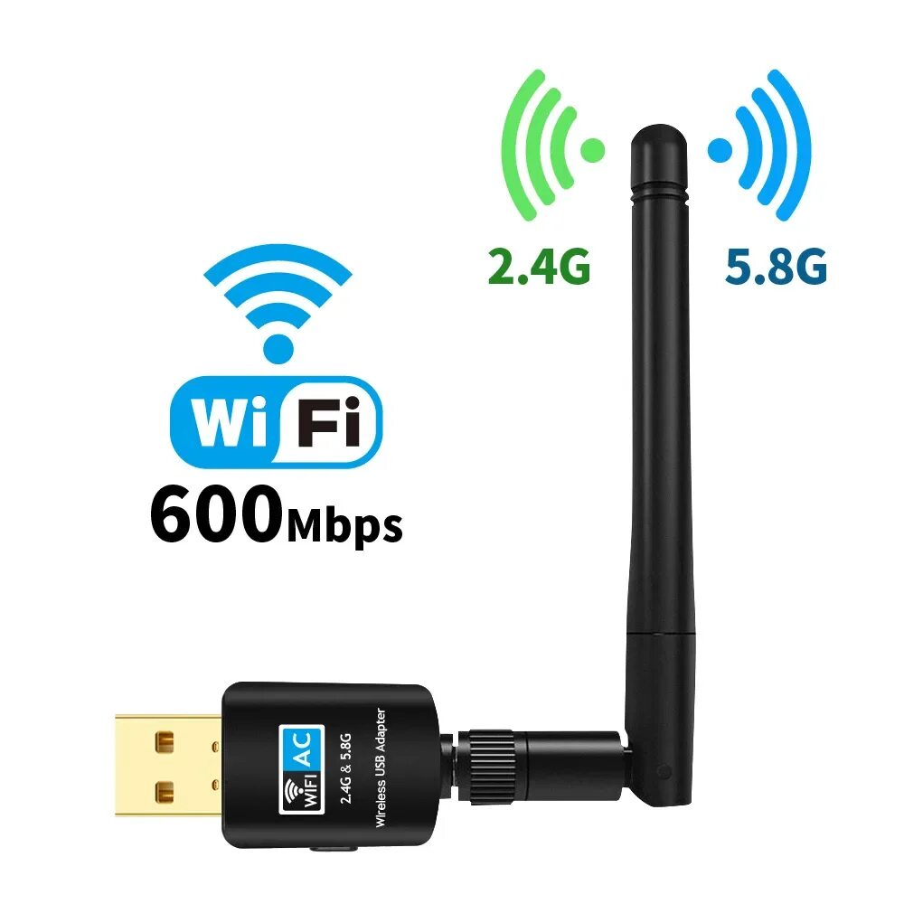 USB WIFI адаптер 5g. USB WIFI адаптер 5 ГГЦ. USB WIFI адаптер 5 ГГЦ 2 антенны. USB - Wi-Fi адаптер (2,4 - 5 GHZ). 5ггц адаптер