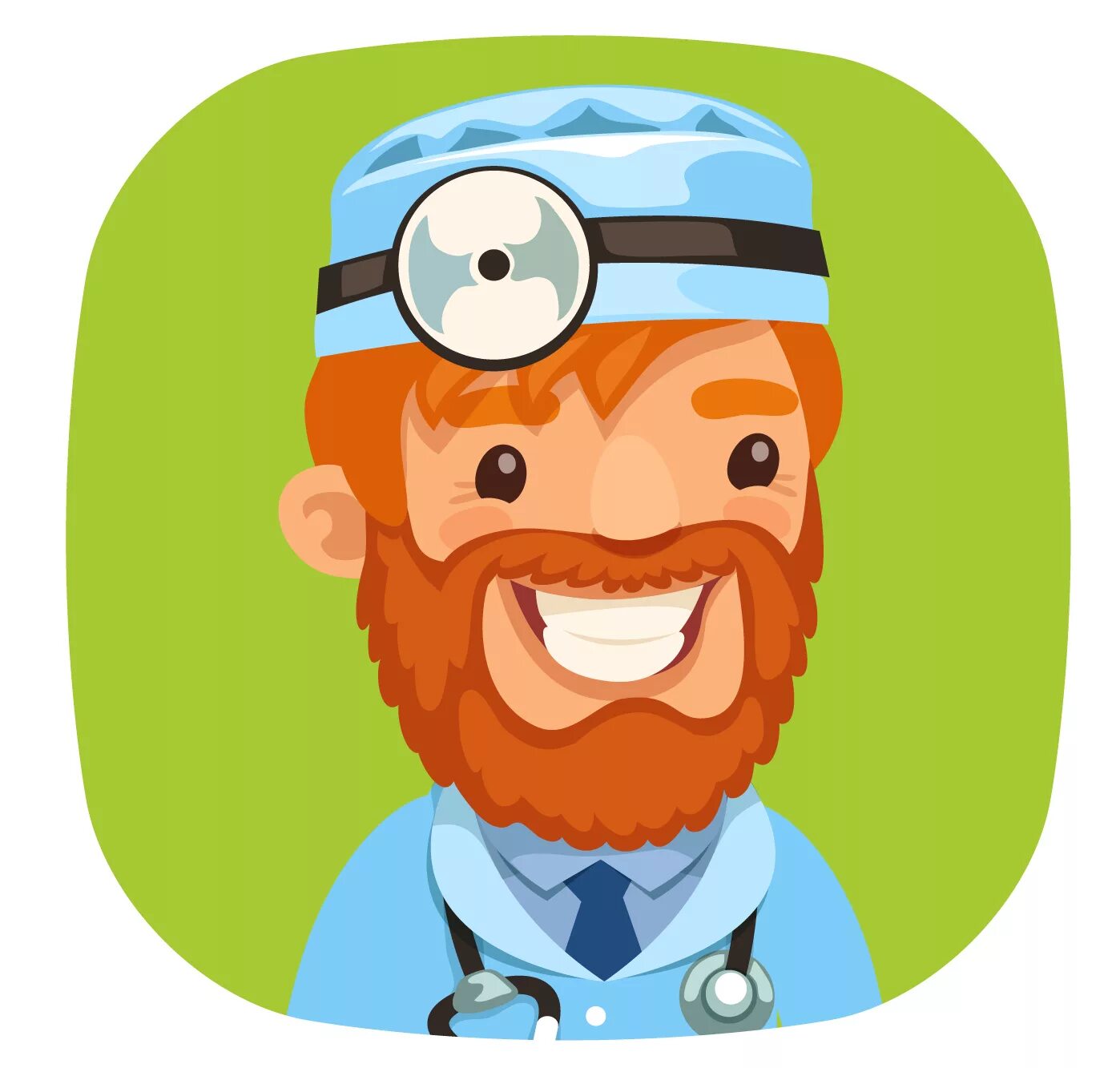 Чумной доктор арт. Чумной доктор на аву. Д р ава. Чумной доктор. Аватарка медика.