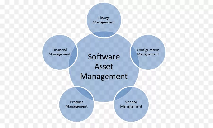 Soft management. Software asset management. управление программными активами. asset management product. software asset management evolution.