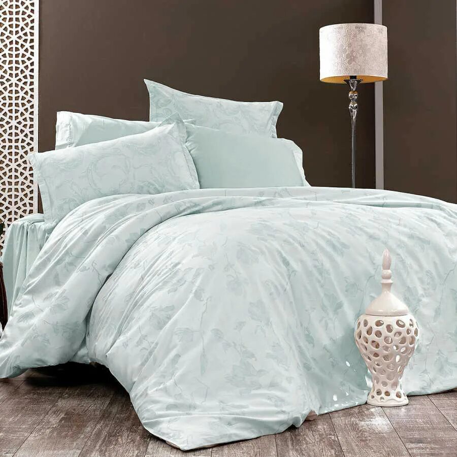 Покрывало zebra "all days ikat" евро (250*260) y871 pudra/пудровый. Покрывало на кровать zebra casa. Покрывало zebra casa коричневые. Zebra casa. Zebra casa.